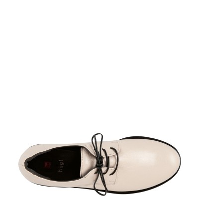 Högl Scott Loafers