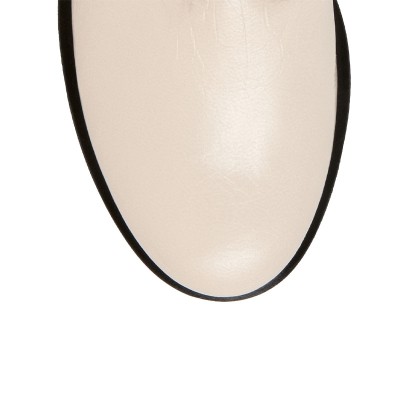 Högl Scott Loafers