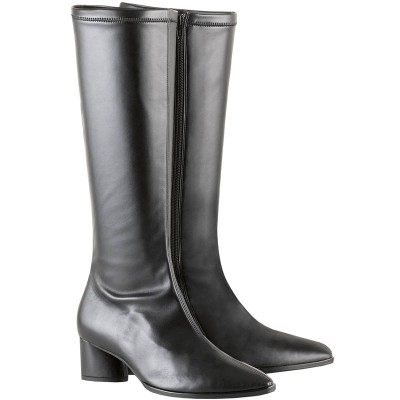Högl Naomi High Boots