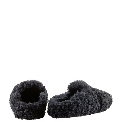 Högl Afterglow Mules