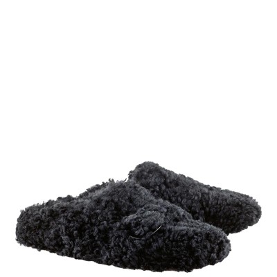 Högl Afterglow Mules