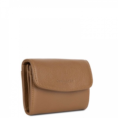 Lancaster Billfold FOULONNE PM