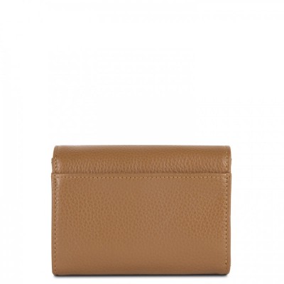 Lancaster Billfold FOULONNE PM