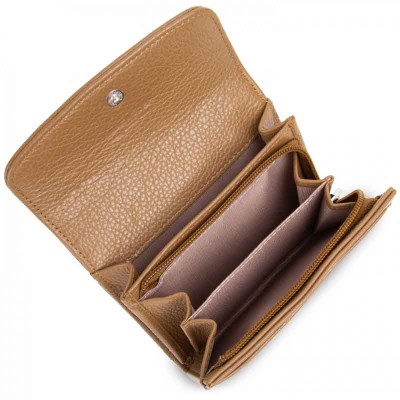 Lancaster Billfold FOULONNE PM