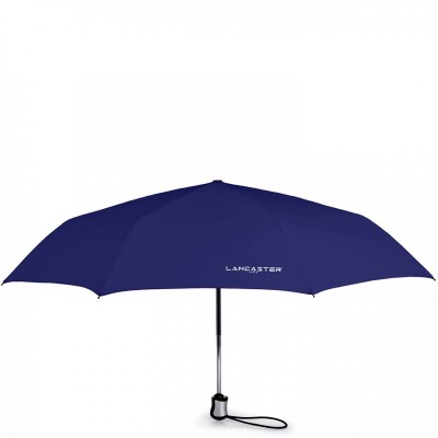 Lancaster Umbrella