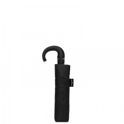 Lancaster Umbrella