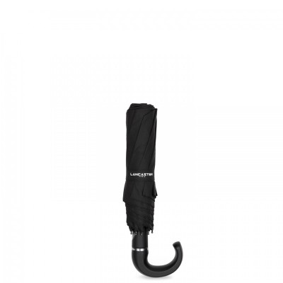 Lancaster Umbrella