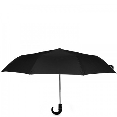 Lancaster Umbrella