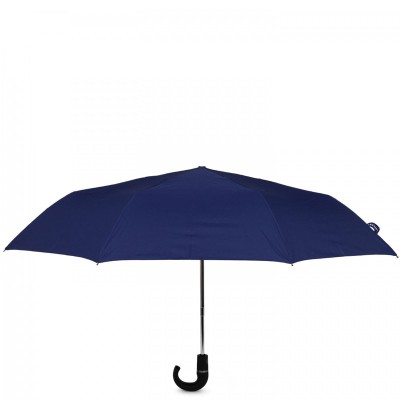 Lancaster Umbrella