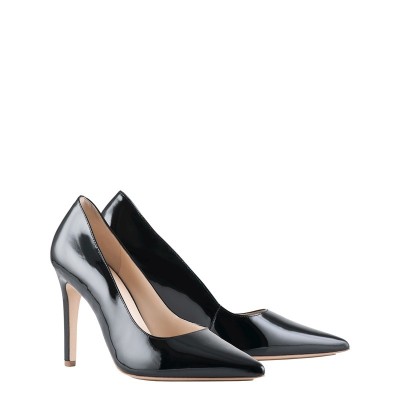 Högl Pumps BOULEVARD 90 Black