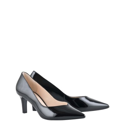 Högl Pumps BOULEVARD 60 Black