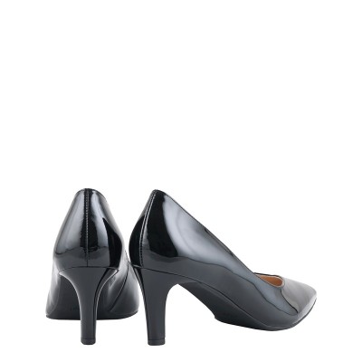 Högl Pumps BOULEVARD 60 Black