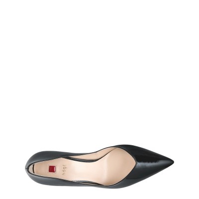 Högl Pumps BOULEVARD 60 Black