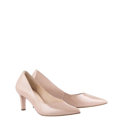 Högl Pumps BOULEVARD 60 Pink