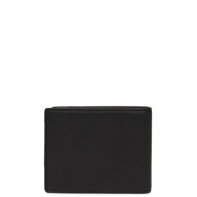 Lancaster Wallet Atlas (x6 card slots)