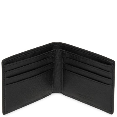 Lancaster Wallet Atlas (x6 card slots)