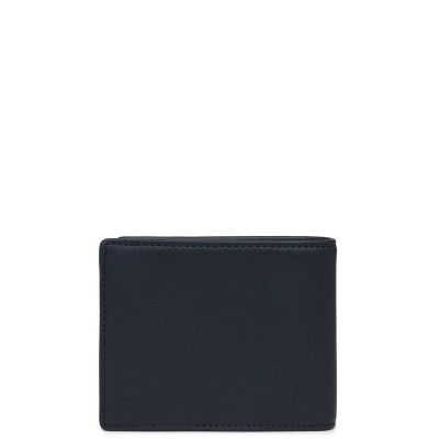 Lancaster Wallet Atlas (x6 card slots)