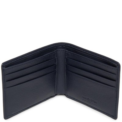 Lancaster Wallet Atlas (x6 card slots)