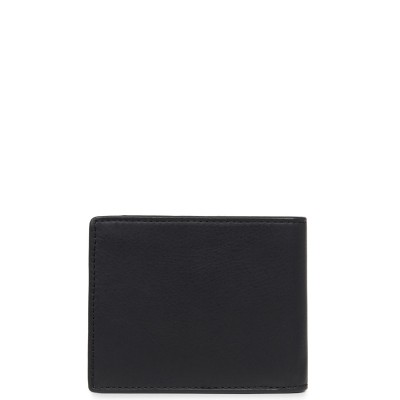 Lancaster Men's Wallet ATLAS