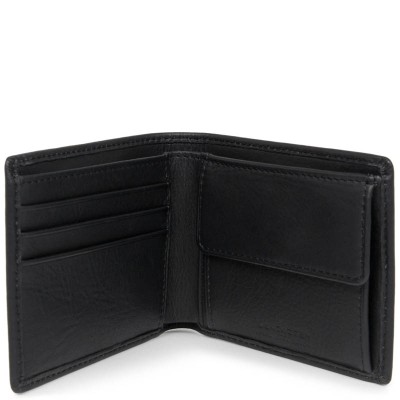 Lancaster Men's Wallet ATLAS
