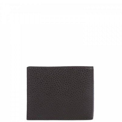 Lancaster Wallet GENTLEMEN