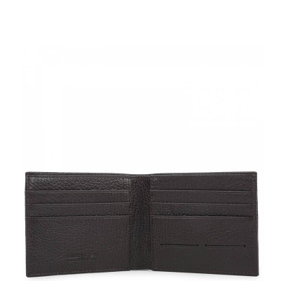 Lancaster Wallet GENTLEMEN