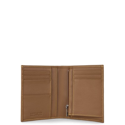 Lancaster Wallet L ATLAS