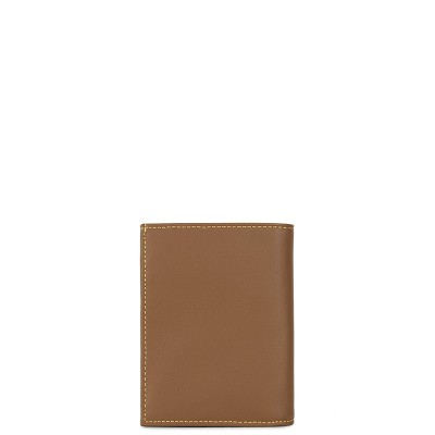 Lancaster Wallet L ATLAS