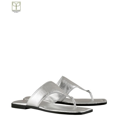 Hogl Sandals NAOMI Silver