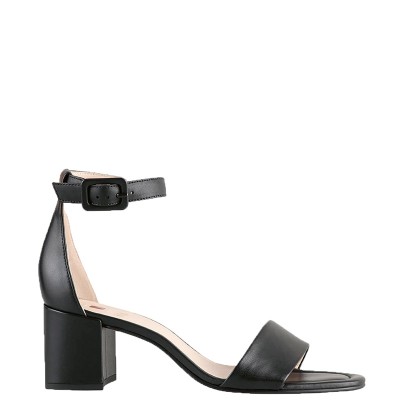 Hogl Sandals INNOCENT Black