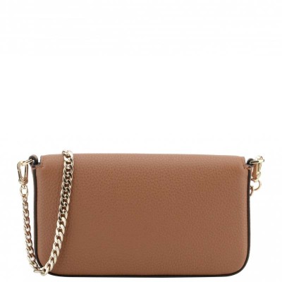 Pourchet Continental Wallet / Bag Club