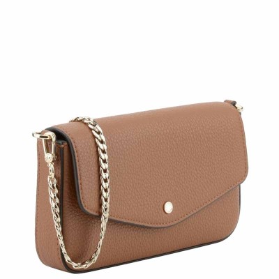 Pourchet Continental Wallet / Bag Club