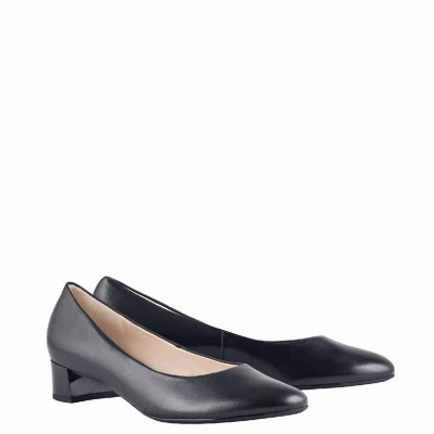 Högl Studio 30 Pumps