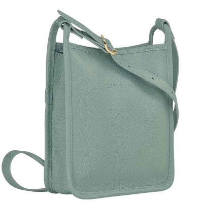 Longchamp Zipped Crossbody Bag S LE FOULONNÉ