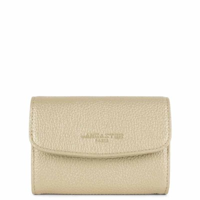 Lancaster Billfold FOULONNE PM