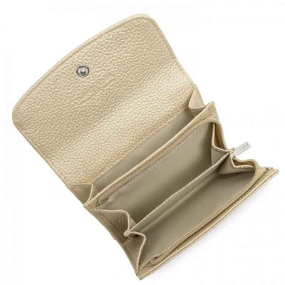 Lancaster Billfold FOULONNE PM