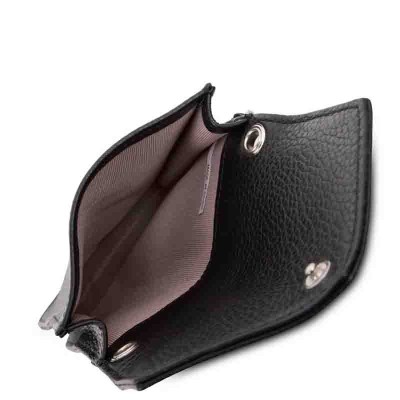 Lancaster Smartphone Clutch FOULONNE PM