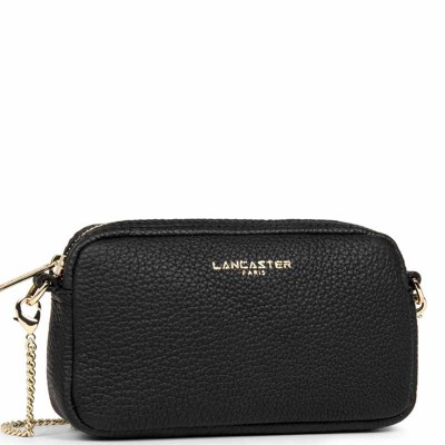 Lancaster Mini Crossbody Bag STUDIO MIMI