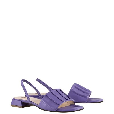 Högl Sandals SERENA Lilac
