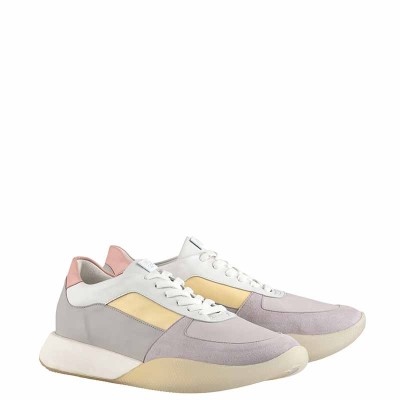 Högl Conscious Sneakers