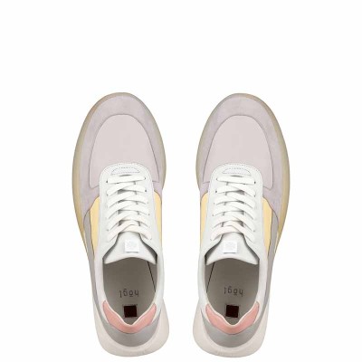 Högl Conscious Sneakers