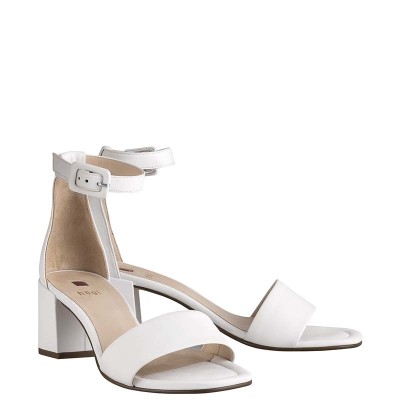 Högl Innocent Sandals