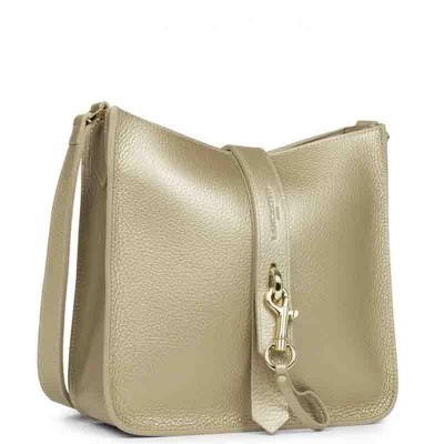 Lancaster Crossbody Bag S FOULONEE DOUBLE HOOK