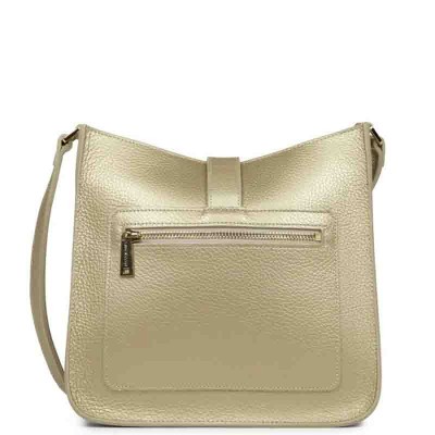 Lancaster Crossbody Bag S FOULONEE DOUBLE HOOK