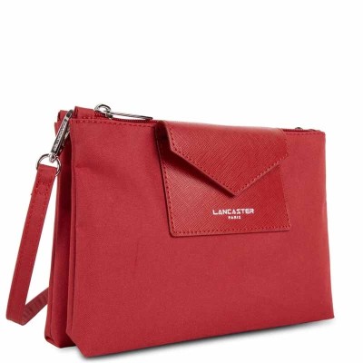 Lancaster Crossbody Bag SMART KBA
