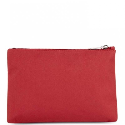 Lancaster Crossbody Bag SMART KBA
