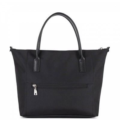Lancaster Medium Tote Bag Smart KBA