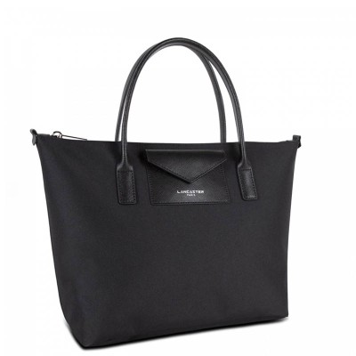 Lancaster Medium Tote Bag Smart KBA