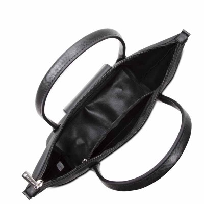 Lancaster Medium Tote Bag Smart KBA