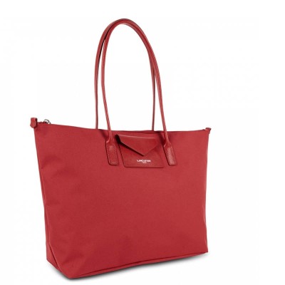 Lancaster LARGE TOTE BAG SMART KBA